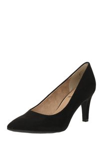 s.Oliver Escarpins Femme noir taille 37