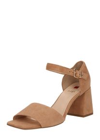 H&ouml;gl H&ouml;gl Sandales 'BEATRICE' Femme beige taille 37