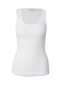 Modstr&ouml;m modstr&ouml;m Haut 'Igor' Femme blanc taille XL