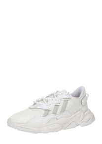 adidas originals Baskets basses 'Ozweego' Homme blanc taille 5.5