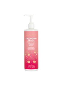 PACIFICA - Strawberry Peach Gel doccia 355 ml female