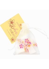 Essence - ALOHA, BABES! Separatore Dita Trattamenti 1 pieces unisex