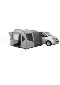 easy camp Reine Motorhome awning grey