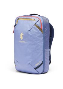 Cotopaxi Allpa 28 Travel Pack Luggage purple