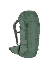 Bach Pack Daydream 35 Walking backpack (Regular, olive)