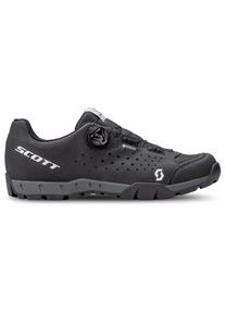 Scott Sport Trail Evo GORE-TEX Chaussures de cyclisme taille 45 gris
