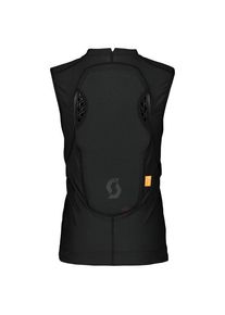 Scott Vest Airflow Free Protector Men (L, black)
