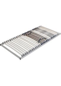 Alina , Lattenrost »3223 NV« , B/L: 100 cm x 190 cm