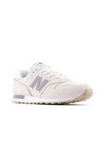 New Balance, Damen, Sneaker &raquo;373&laquo;, Linen/Sea Salt/Slate Grey, 37, Linen/Sea Salt/Slate Grey, Vielseitiger Sneaker von New Balance mit Schn&uuml;rung