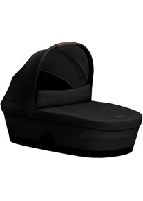 Cybex , Babywanne »Gold, Melio« , moon black