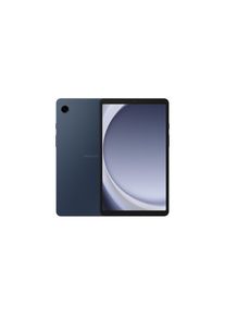 Samsung , Tablet »Galaxy Tab A9« (22,05 cm / 8,7 ′′) Android 4G (LTE) ) , Navy