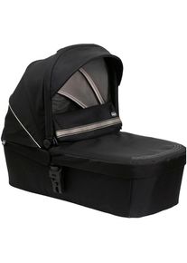 Chicco , Babywanne »Seety Kinderwagenaufsatz Etna Black« , etna black