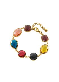 Lady , Armband , beere + beere