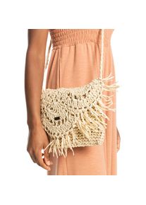 Roxy , Strandtasche »Party Punch« , Natural