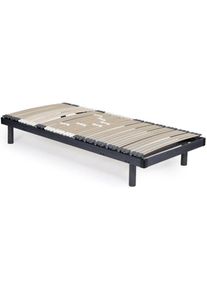 Revor Bedding , Lattenrost &raquo;WIMAFLEX&laquo; , B/L: 140 cm x 210 cm