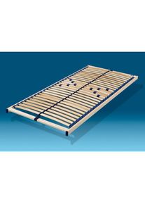 Malie , Lattenrost »Olympus« , B/L: 80 cm x 190 cm