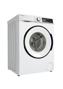 Daewoo , Waschmaschine »WM-FB9594W1A-DE« 9 kg 1400 U/min , weiß , AquaStop - Schutz vor Wasserschäden