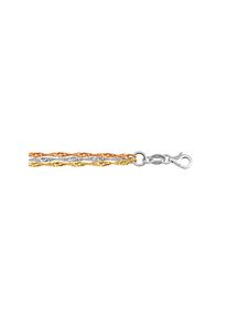 Lady , Armband , silber 925 + silber 925