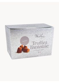 Mathez Bonbóny Natural Fantaisie 250 g