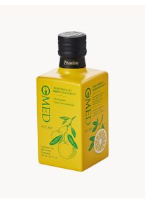 OMED Extra panenský olivový olej Yuzu 250 ml