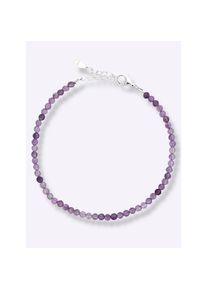 Lady , Armband Set , silber 925 + silber 925