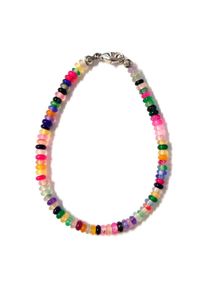 Lady , Armband , silber 925 + silber 925