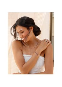 Lady , Armband , silber 925 + silber 925