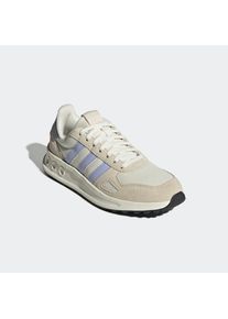 adidas Sportswear , Sneaker »RUN 84« , Off White / Violet Tone / Wonder White , 37 , 37 , Ein vielseitiger Sneaker für jeden Tag.