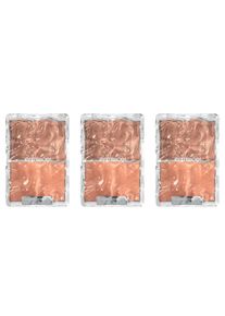 Catrice, Damen, Highlighter-Palette &raquo;UNDERWATER SECRETS Duo Highlighter&laquo; 2-in-1 Highlighter f&uuml;r strahlenden Glow und faszinierendes Finish., Deep Sea,