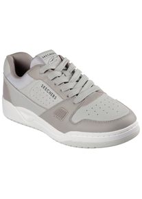 Skechers , Damen , Sneaker »Harry Kane - Off Pitch Collection: Koopa - Harry Kane Court« Retro Sneaker signiert vom weltbekannten Fußballstar Harry...