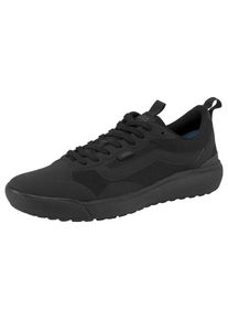 Vans , Sneaker »UA UltraRange EXO« , schwarz , 44 , 44 , Sportlicher Sneaker von Vans