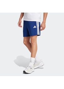 adidas Sportswear , Shorts »M 3S CHELSEA B« kurze Trainingsshorts , Dark Blue / White , N-Gr , XL -N-Gr , XL , Diese lässigen Shorts sind mit...
