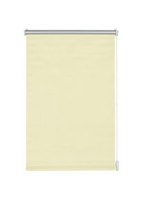 Gardinia , Seitenzugrollo »EASYFIX Rollo Thermo ENERGIESPAREND« verdunkelnd Sichtschutz energiesparend mit Bohren/ohne Bohren freihängend...