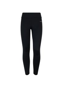 Freddy , Leggings »NOW SUPERSKINNY YOGA CORE« mit Lifting & Shaping Effekt -Exklusiv bei Otto , Black , N-Gr , M (38) -N-Gr , M (38) , Leggings...