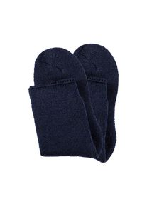 Lavana, Damen, Thermosocken Packung, 2 Paar tlg. mit flauschiger Innenseite, 2x marine, 39-42, 2x marine, Nie mehr kalte F&uuml;&szlig;e