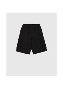 Champion , Jugendliche , Cargoshorts für Kinder , NBK , N-Gr , XL (164/170) -N-Gr , XL (164/170) , Cargoshorts von Champion