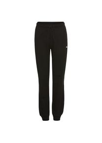 Champion , Kinder,Juegendliche , Jogginghose für Kinder , nbk , N-Gr , M (140/146) -N-Gr , M (140/146) , Jogginghose von Champion