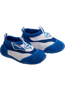 Cressi-Sub Cressi, Badeschuhe, (25)