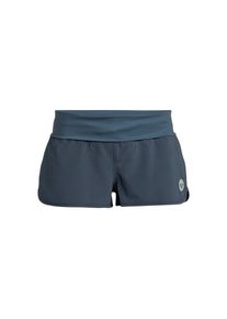 Roxy , Boardshorts »Endless Summer 2"« , Mood Indigo , L , L , Stoff: Popeline aus recyceltem Polyester...