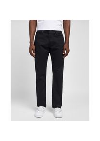 Lee , Herren, 5-Pocket-Hose &raquo;Extreme Motion&laquo; Extreme Motion Stretchware, black, L&auml;nge 30, 30 -L&auml;nge 30, black, Hose von Lee