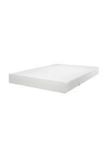 Malie, Taschenfederkernmatratze &raquo;Matratze, in 90x200 cm, 100x200 cm, 140x200 cm und weitere Gr&ouml;&szlig;en&laquo; 21 cm hoch 448 Federn 1 Stk. tlg. Matratze H2, H3,