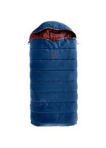 Deuter, Schlafsack, (190 cm)