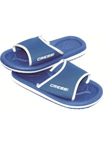 Cressi-Sub Cressi, Badeschuhe, (33)