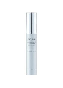 TirTir, Augenpflege, Collagen Lifting Eye Cream (Augenpflege Cr&egrave;me, Tag + Nacht, 15 ml)