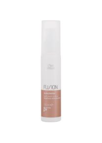 Wella, Haarmaske, Fusion Amino Refiller (70 ml)