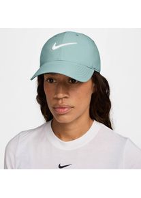 Nike , Baseball Cap »U NK DF CLUB CAP S CB P« 1 Stk. tlg. , CANNON/WHITE , L , L , Baseball Cap von Nike