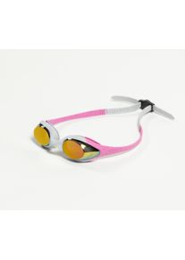 arena, Schwimmbrille, (One Size)