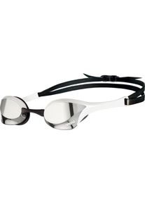 arena, Schwimmbrille, (One Size)