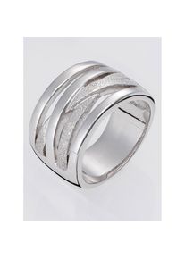 Lady , Fingerring , silber 925 , 18 , Ring