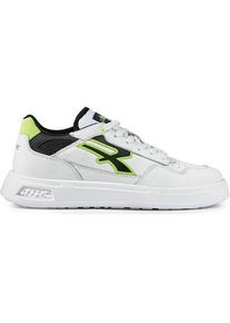 U-Power, Sneakers, Urban Harlow Halbschuhe Nummer, Weiss, (41)